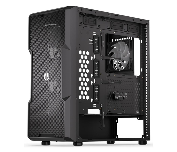 ENDORFY Regnum 400 ARGB - 1091569 - zdjęcie 6